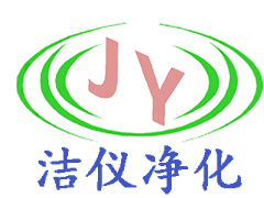 風信子花語是什么？
