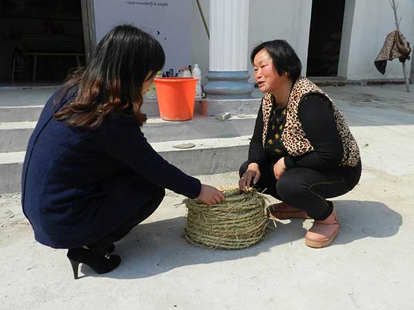 稻草繩圖片生產廠家批發 稻草繩圖片生產廠家批發