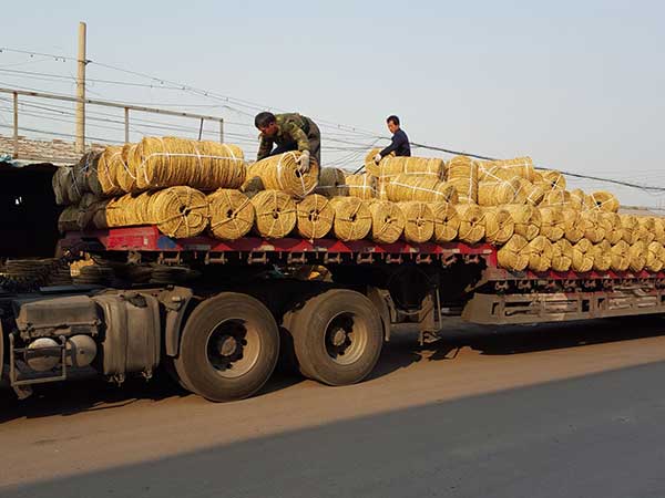 1565416002775990.jpg MTQ2OTcwMjk4MjEzOC0yMjI4MzU2MTQ=.jpg