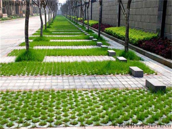 植草磚7_副本.jpg