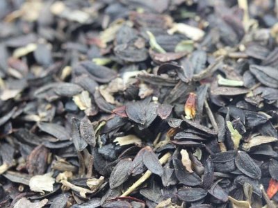 優質苦荬菜種子一斤多少錢？