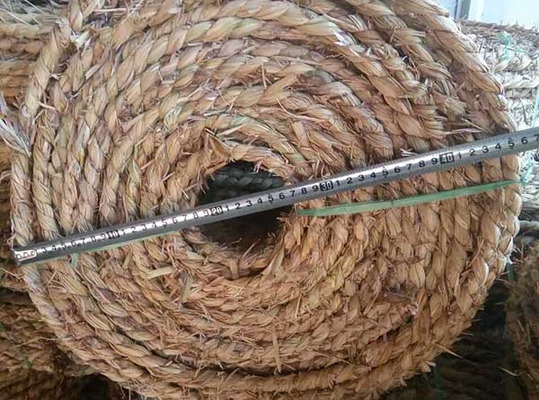 稻草繩圖片生產廠家批發 稻草繩圖片生產廠家批發