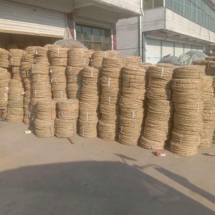草繩10.jpg