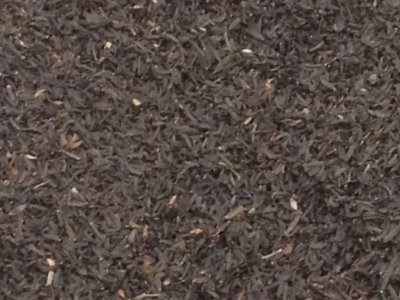 蛇鞭草是多年生植物嗎？