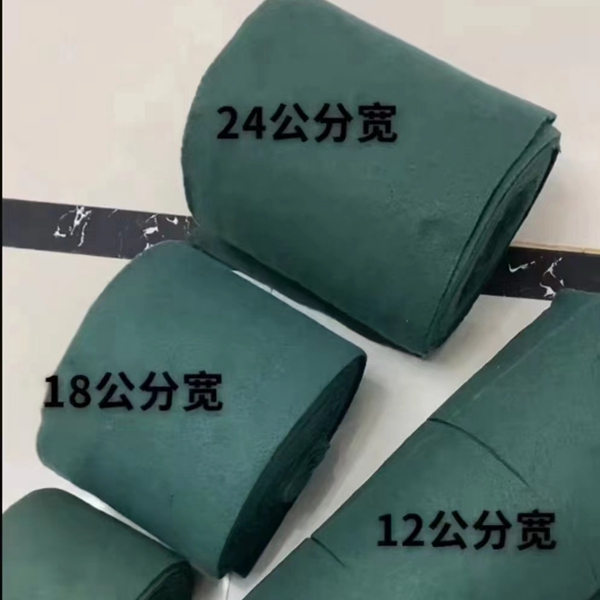 1655598151831970.jpg 微信圖片3.jpg