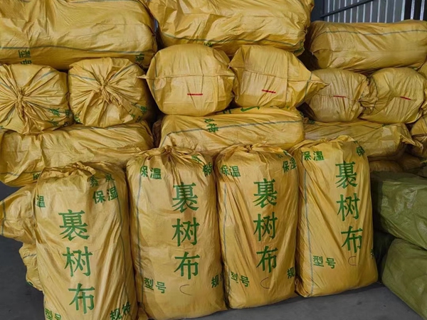微信圖片2.jpg