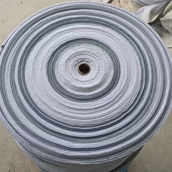 1655599825726298.jpg 布條7.jpg