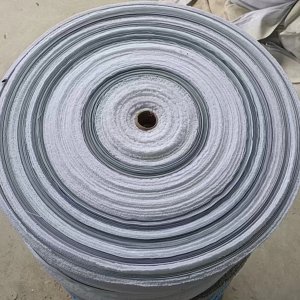 捆樹布條廠家