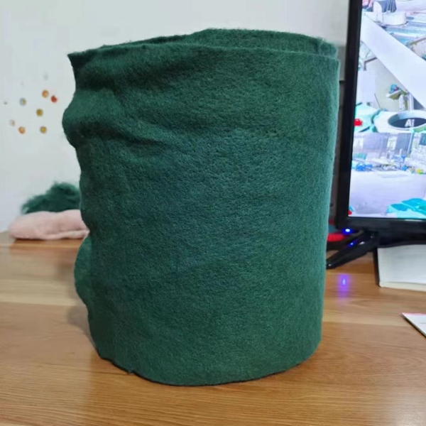 1660809998766434.jpg 布條10.jpg