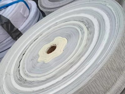 樹根包裹布栽的時候用拆掉嗎？