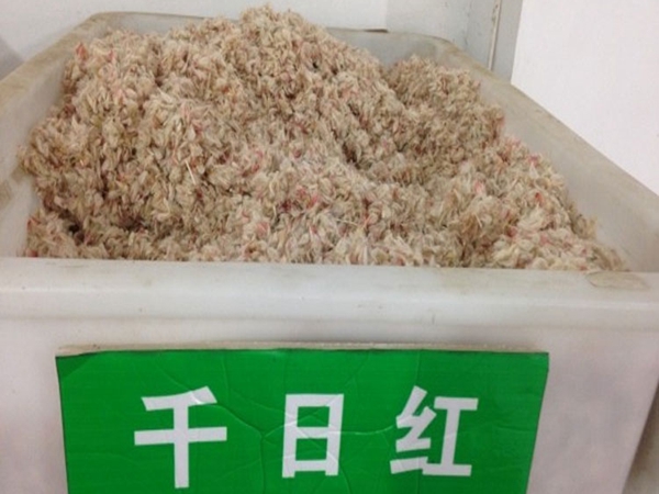 1669710057566671.jpg 11_副本.jpg