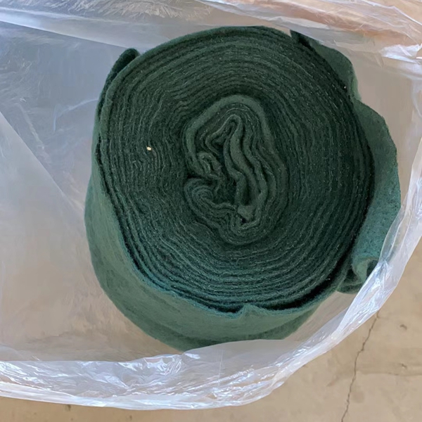 1676372272807037.jpg 無防布6.jpg